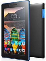 Best available price of Lenovo Tab3 7 in Bosnia
