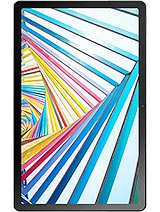 Best available price of Lenovo Tab M10 Plus (3rd Gen) in Bosnia
