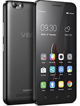 Best available price of Lenovo Vibe C in Bosnia