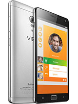 Best available price of Lenovo Vibe P1 in Bosnia