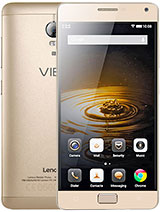 Best available price of Lenovo Vibe P1 Turbo in Bosnia