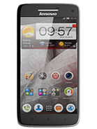 Best available price of Lenovo Vibe X S960 in Bosnia