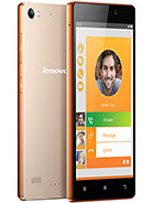 Best available price of Lenovo Vibe X2 in Bosnia