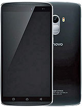 Best available price of Lenovo Vibe X3 c78 in Bosnia