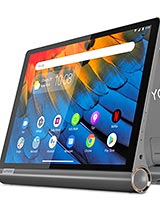 Best available price of Lenovo Yoga Smart Tab in Bosnia