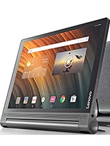Best available price of Lenovo Yoga Tab 3 Plus in Bosnia