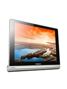 Best available price of Lenovo Yoga Tablet 10 in Bosnia
