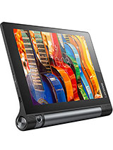 Best available price of Lenovo Yoga Tab 3 8-0 in Bosnia