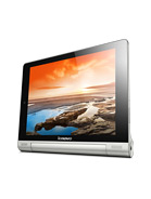 Best available price of Lenovo Yoga Tablet 8 in Bosnia