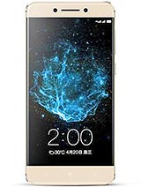 Best available price of LeEco Le Pro3 in Bosnia
