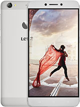 Best available price of LeEco Le 1s in Bosnia