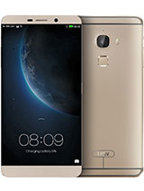 Best available price of LeEco Le Max in Bosnia