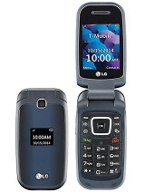 Best available price of LG 450 in Bosnia