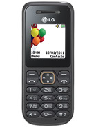 Best available price of LG A100 in Bosnia