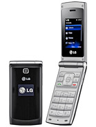 Best available price of LG A130 in Bosnia