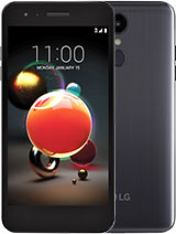 Best available price of LG Aristo 2 in Bosnia