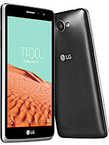 Best available price of LG Bello II in Bosnia