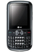 Best available price of LG C105 in Bosnia