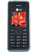 Best available price of LG C2600 in Bosnia