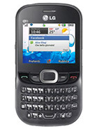 Best available price of LG C365 in Bosnia