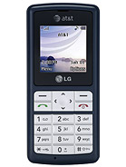 Best available price of LG CG180 in Bosnia