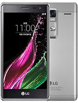 Best available price of LG Zero in Bosnia
