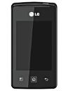 Best available price of LG E2 in Bosnia