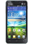Best available price of LG Escape P870 in Bosnia