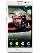 Best available price of LG Optimus F7 in Bosnia
