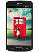 Best available price of LG F70 D315 in Bosnia