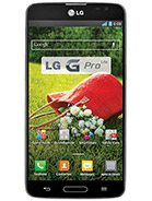 Best available price of LG G Pro Lite in Bosnia
