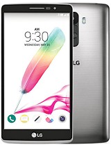 Best available price of LG G4 Stylus in Bosnia