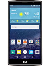 Best available price of LG G Vista 2 in Bosnia