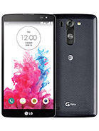 Best available price of LG G Vista in Bosnia