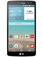 Best available price of LG G Vista CDMA in Bosnia