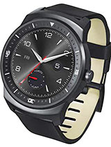 Best available price of LG G Watch R W110 in Bosnia
