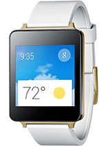 Best available price of LG G Watch W100 in Bosnia