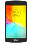 Best available price of LG G2 Lite in Bosnia