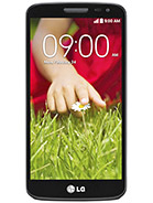 Best available price of LG G2 mini in Bosnia