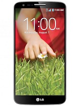 Best available price of LG G2 in Bosnia
