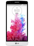 Best available price of LG G3 S in Bosnia