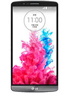 Best available price of LG G3 Screen in Bosnia