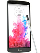 Best available price of LG G3 Stylus in Bosnia