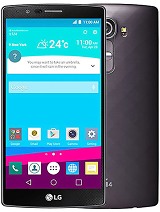 Best available price of LG G4 Dual in Bosnia