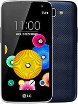 Best available price of LG K4 in Bosnia