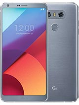Best available price of LG G6 in Bosnia