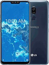 Best available price of LG G7 One in Bosnia