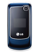 Best available price of LG GB250 in Bosnia