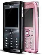 Best available price of LG GB270 in Bosnia