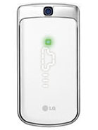 Best available price of LG GD310 in Bosnia